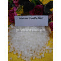 58-60 Flakes Wax Paraffin Semi Refined